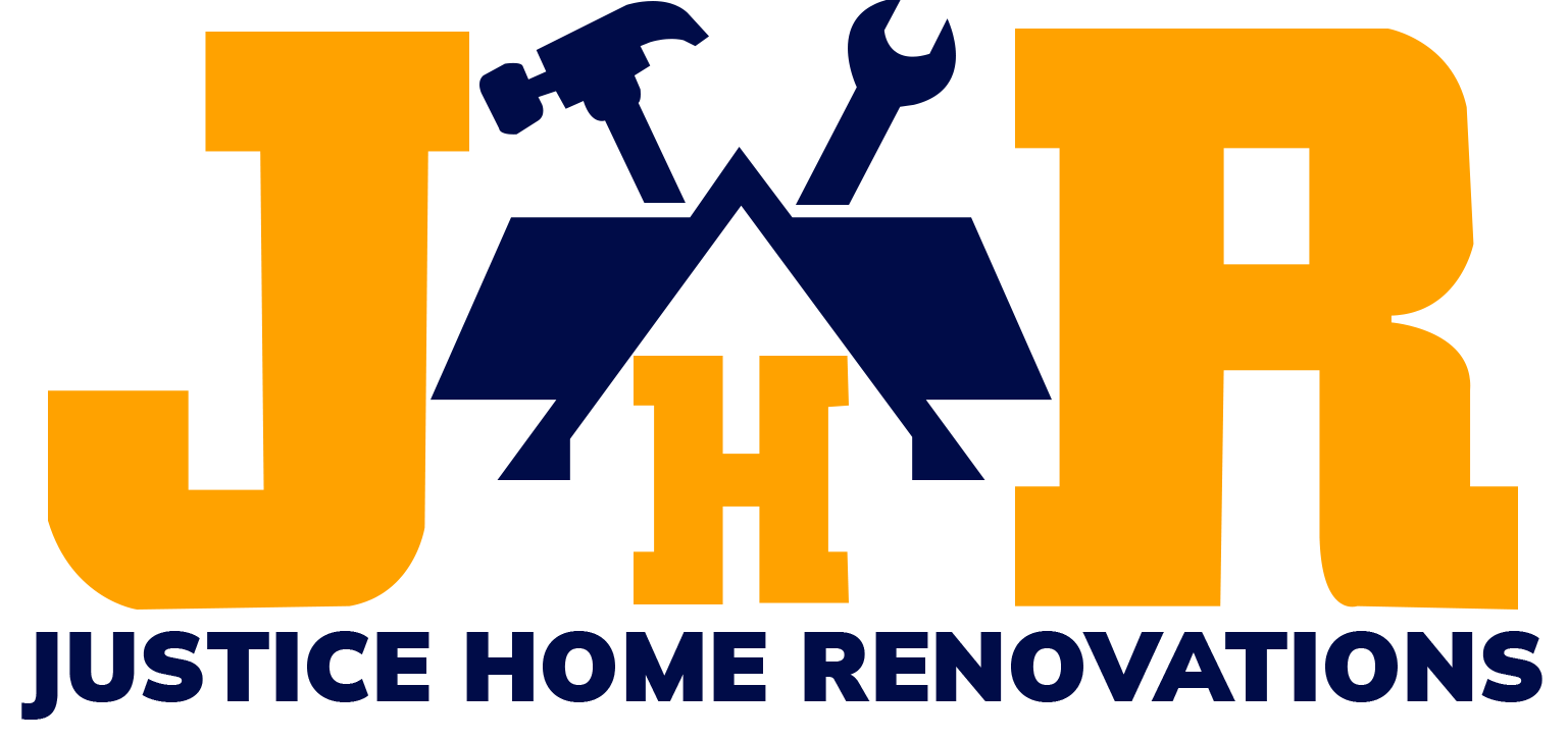 Justice Home Renovations