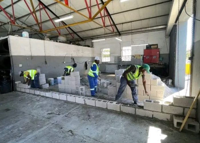 PHOTO-2025-11-15-05-44-11 (1)