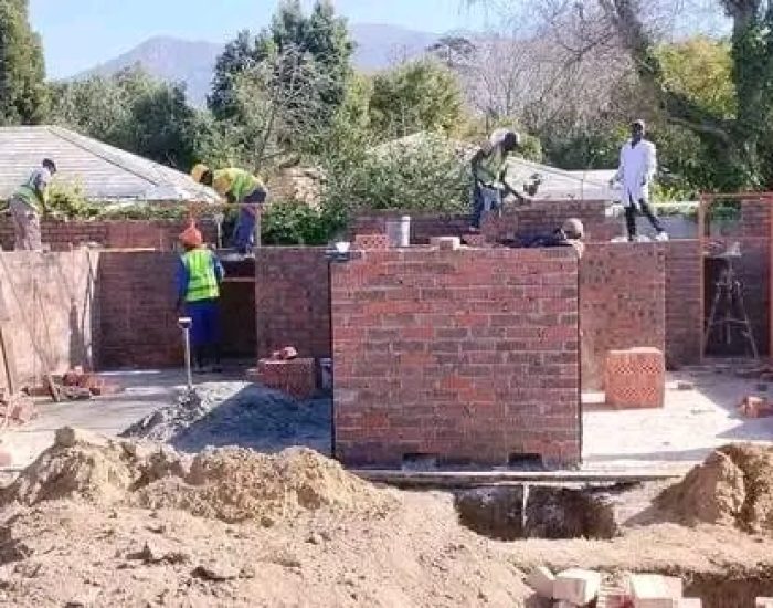 PHOTO-2025-11-15-05-44-11 (2)