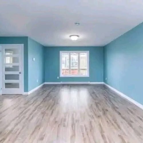 PHOTO-2025-11-15-05-44-12