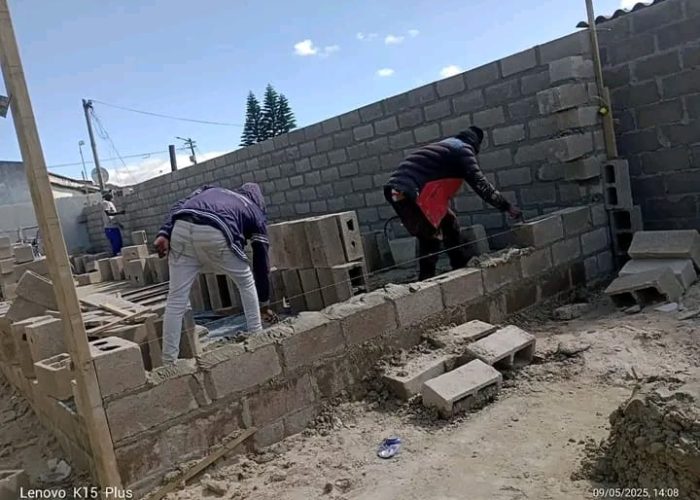 PHOTO-2025-11-15-05-44-14