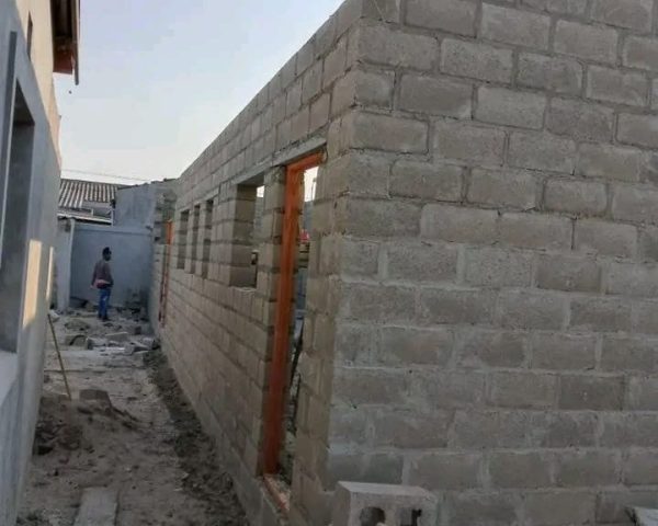 PHOTO-2025-11-15-05-44-15 (1)