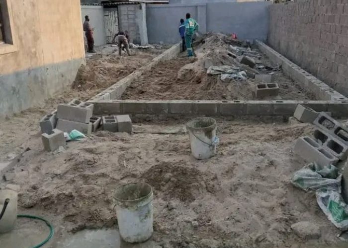 PHOTO-2025-11-15-05-44-15